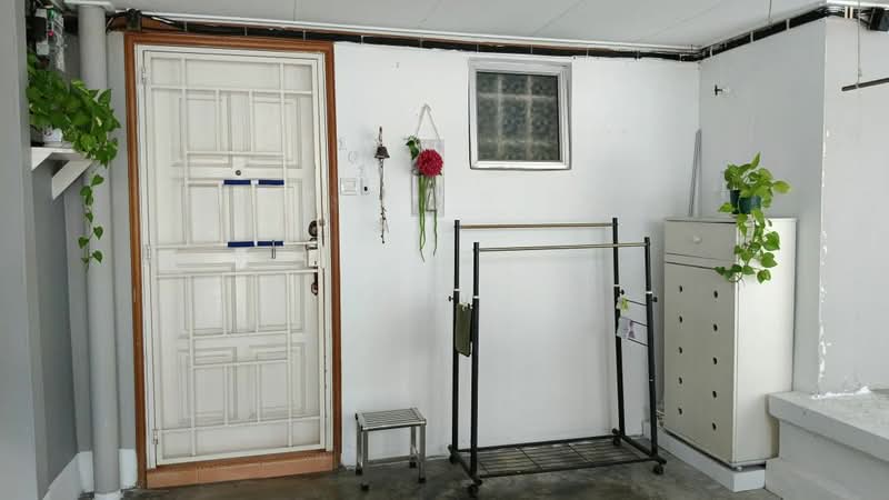 Townhouse for Rent in Bukit Jalil (Kuala Lumpur) - Teh . - PropertyGuru.com.my