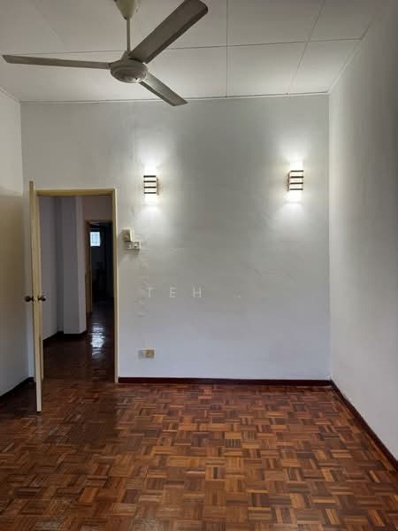 Townhouse for Rent in Bukit Jalil (Kuala Lumpur) - Teh . - PropertyGuru.com.my