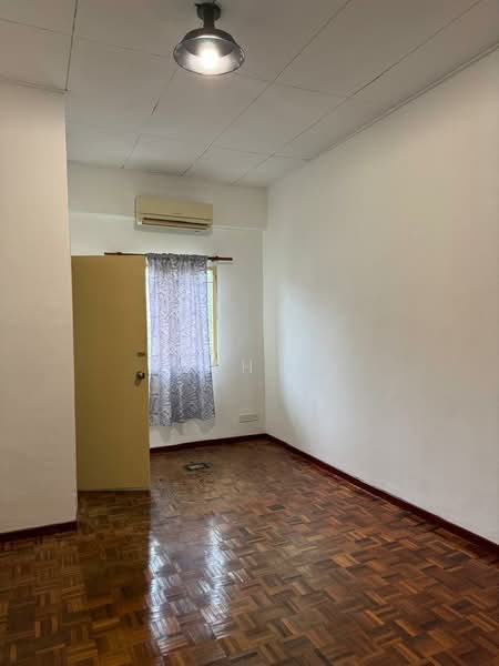 Townhouse for Rent in Bukit Jalil (Kuala Lumpur) - Teh . - PropertyGuru.com.my
