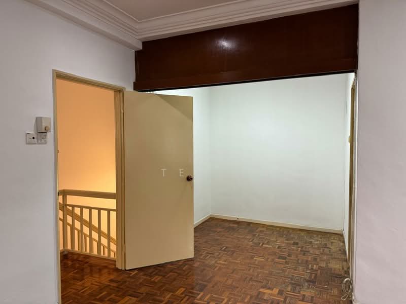 Townhouse for Rent in Bukit Jalil (Kuala Lumpur) - Teh . - PropertyGuru.com.my