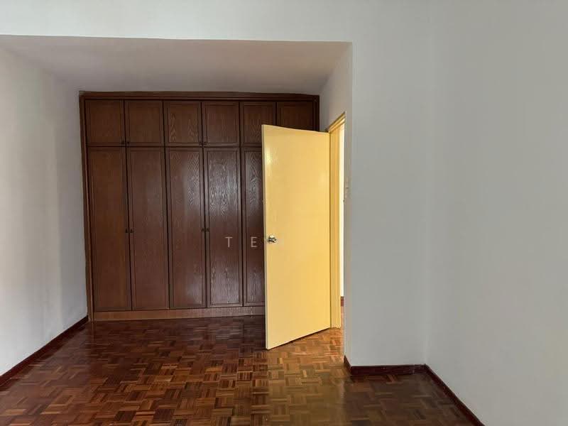 Townhouse for Rent in Bukit Jalil (Kuala Lumpur) - Teh . - PropertyGuru.com.my