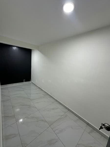 2-storey Terraced House for Sale in Perling (Johor) - Ellen Yeap - Interior - PropertyGuru.com.my