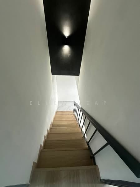 2-storey Terraced House for Sale in Perling (Johor) - Ellen Yeap - Interior - PropertyGuru.com.my