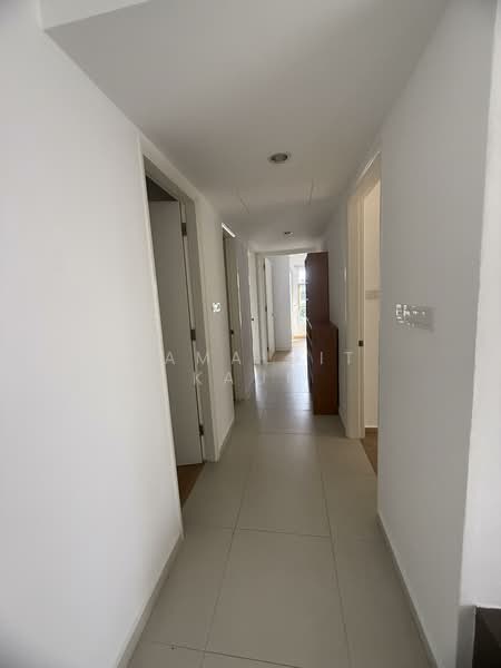 Kondominium untuk Disewa di Almaspuri - Kamaljit Kaur - PropertyGuru.com.my