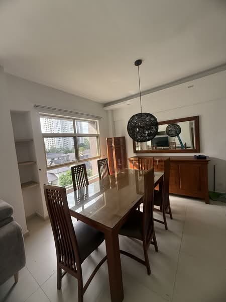 Kondominium untuk Disewa di Almaspuri - Kamaljit Kaur - PropertyGuru.com.my
