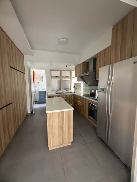 Kondominium untuk Disewa di Almaspuri - Kamaljit Kaur - PropertyGuru.com.my