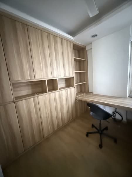 Kondominium untuk Disewa di Almaspuri - Kamaljit Kaur - PropertyGuru.com.my