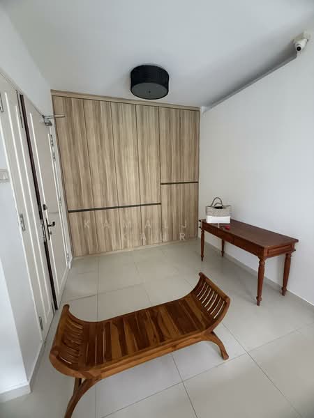 Kondominium untuk Disewa di Almaspuri - Kamaljit Kaur - PropertyGuru.com.my