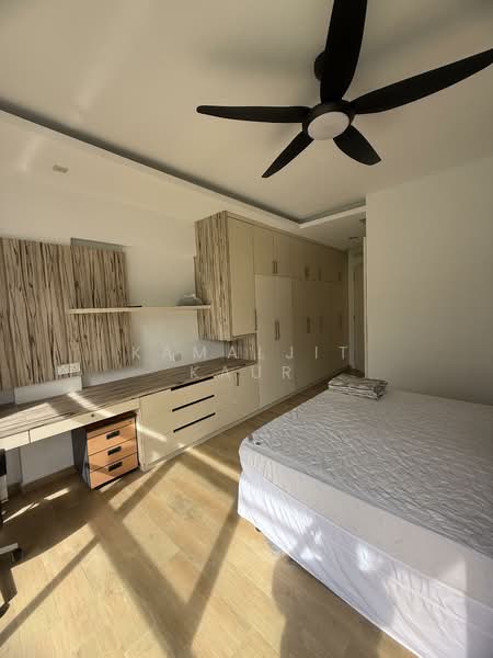 Kondominium untuk Disewa di Almaspuri - Kamaljit Kaur - PropertyGuru.com.my