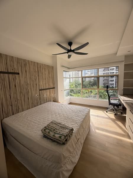 Kondominium untuk Disewa di Almaspuri - Kamaljit Kaur - PropertyGuru.com.my