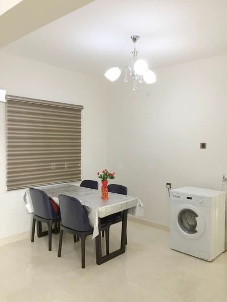 Service Residence for Rent at V@SUMMERPLACE - Bess Wong - PropertyGuru.com.my