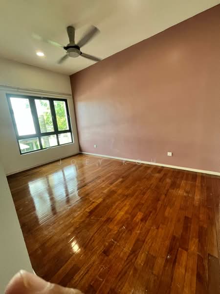 Bungalow for Rent in Shah Alam (Selangor) - Joey Koh - Interior - PropertyGuru.com.my