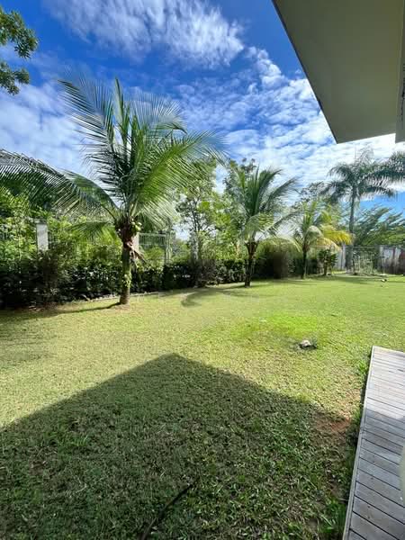 Bungalow for Rent in Shah Alam (Selangor) - Joey Koh - Exterior - PropertyGuru.com.my