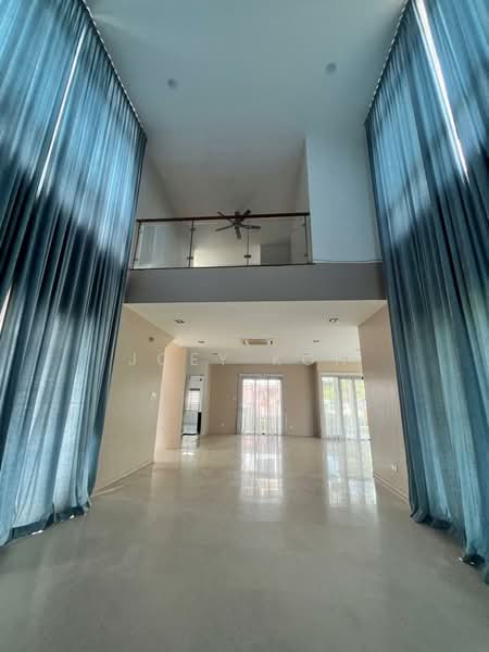 Bungalow for Rent in Shah Alam (Selangor) - Joey Koh - Interior - PropertyGuru.com.my