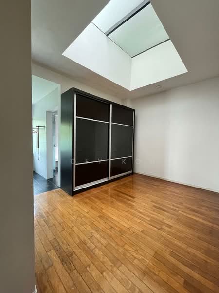 Bungalow for Rent in Shah Alam (Selangor) - Joey Koh - Interior - PropertyGuru.com.my
