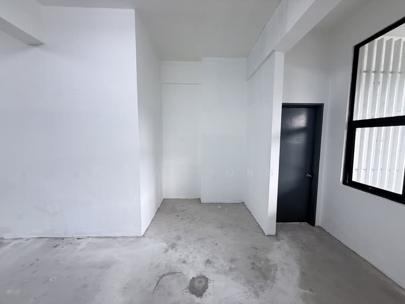 Pejabat untuk Dijual di Kepong (Kuala Lumpur) - Sean Yong - PropertyGuru.com.my