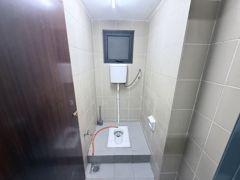 Pejabat untuk Dijual di Kepong (Kuala Lumpur) - Sean Yong - PropertyGuru.com.my