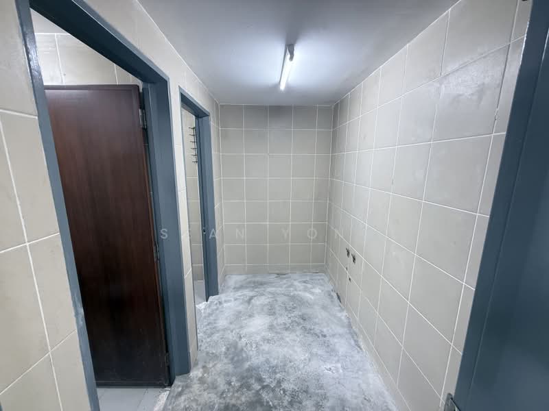 Pejabat untuk Dijual di Kepong (Kuala Lumpur) - Sean Yong - PropertyGuru.com.my
