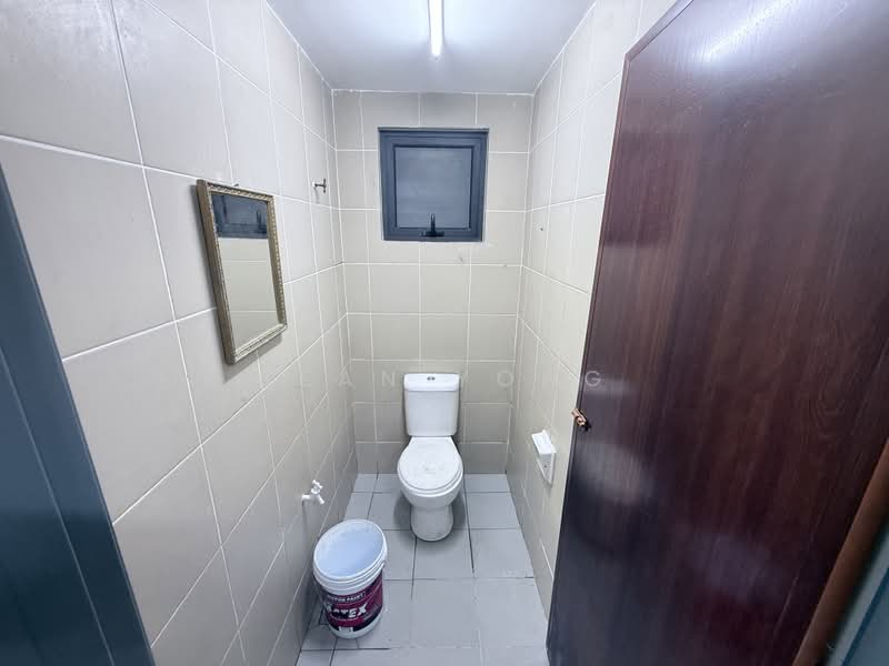 Pejabat untuk Dijual di Kepong (Kuala Lumpur) - Sean Yong - PropertyGuru.com.my