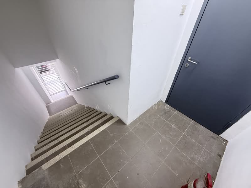 Pejabat untuk Dijual di Kepong (Kuala Lumpur) - Sean Yong - PropertyGuru.com.my