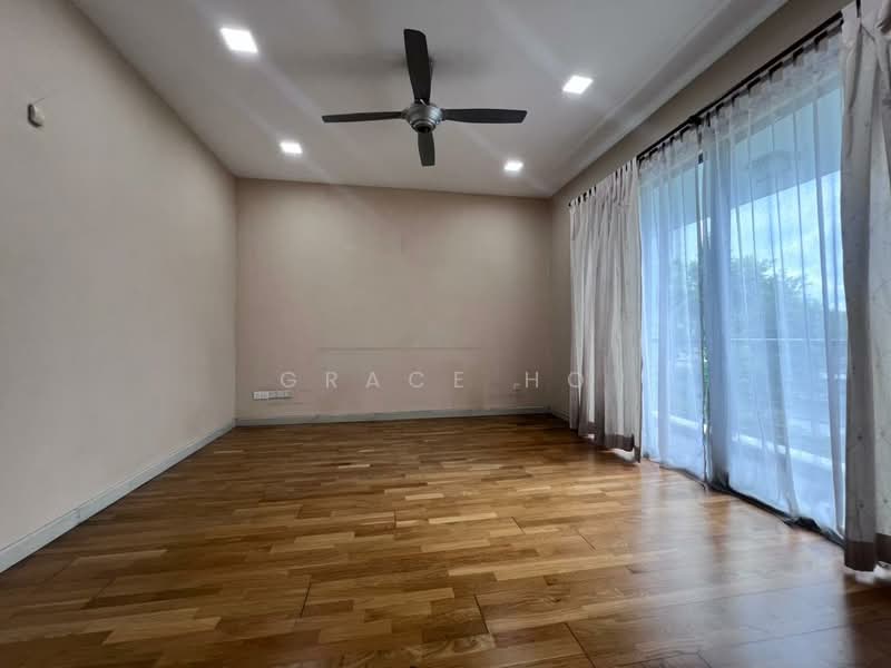 3-storey Terraced House for Rent in Desa Parkcity (Kuala Lumpur) - Grace Ho - Interior - PropertyGuru.com.my