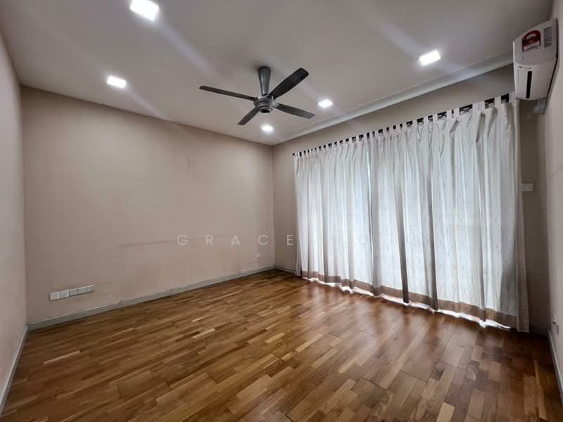 3-storey Terraced House for Rent in Desa Parkcity (Kuala Lumpur) - Grace Ho - Interior - PropertyGuru.com.my