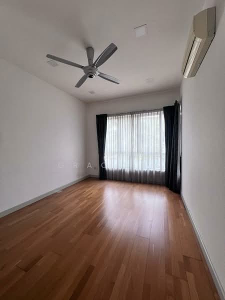 3-storey Terraced House for Rent in Desa Parkcity (Kuala Lumpur) - Grace Ho - Interior - PropertyGuru.com.my