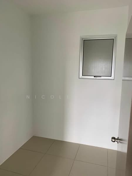 Condominium for Sale at Platinum Splendor Residence - Nicole Goh - Interior - PropertyGuru.com.my