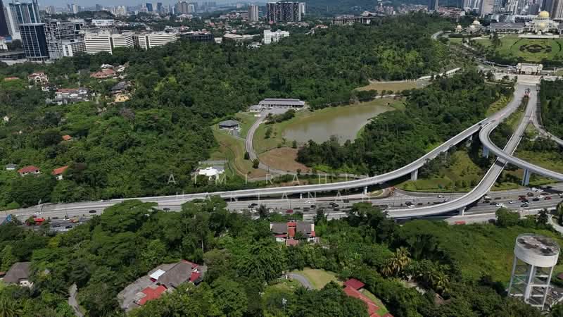 Tanah Kediaman untuk Dijual di Kuala Lumpur (Kuala Lumpur) - AimiRahim Hartanah - Exterior - PropertyGuru.com.my