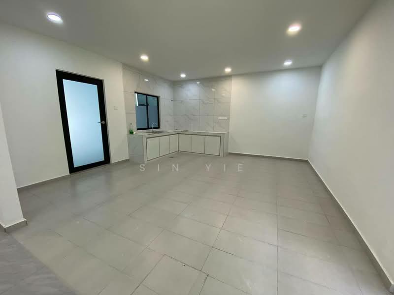 Rumah Berkembar untuk Dijual di Taman Majidee (Johor Bahru) - Sin Yie - PropertyGuru.com.my