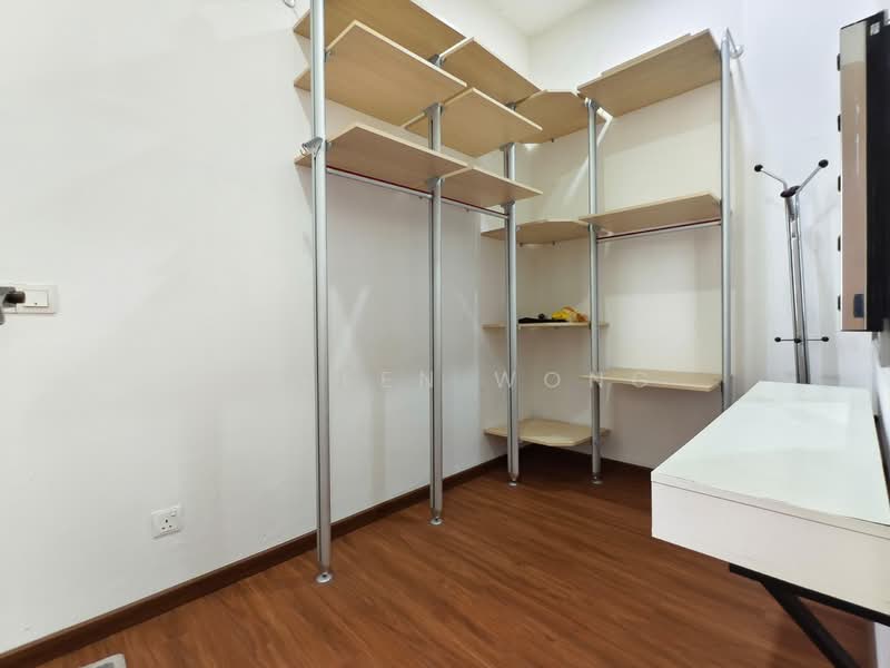 2-storey Terraced House for Sale in Taman Setia Indah (Tebrau) - Doreen Wong - PropertyGuru.com.my