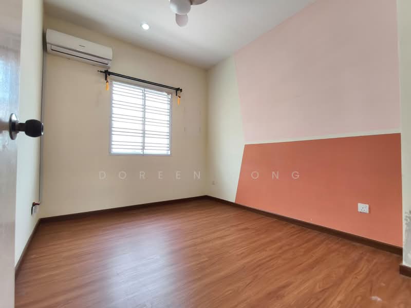 2-storey Terraced House for Sale in Taman Setia Indah (Tebrau) - Doreen Wong - PropertyGuru.com.my