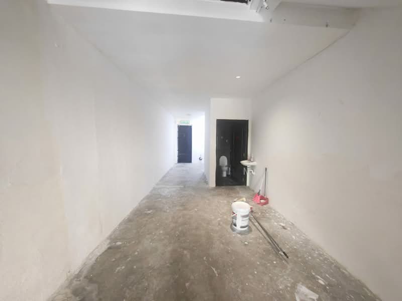 Shop for Rent in George Town (Penang) - Max Lim - Interior - PropertyGuru.com.my