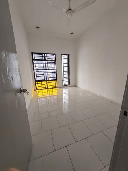 1-storey Terraced House for Sale in Setia Eco Gardens (Gelang Patah) - Caixuan Kwee - PropertyGuru.com.my