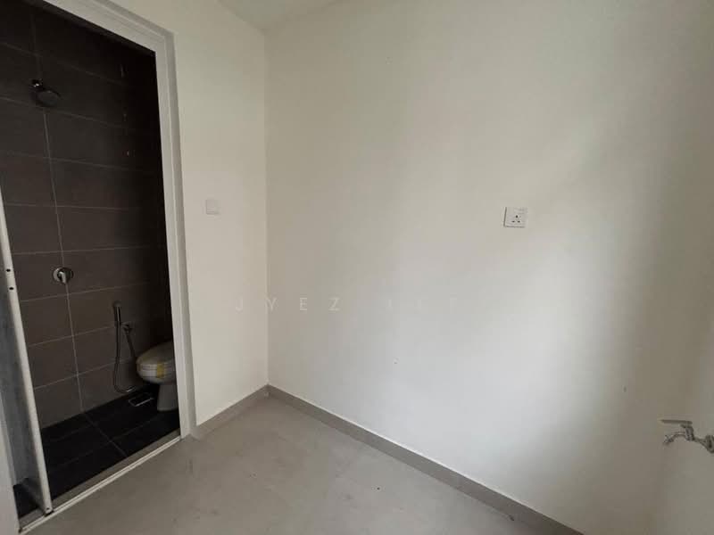 Semi-Detached House for Sale in Taman Sutera Utama (Skudai) - Jyez Lee - PropertyGuru.com.my
