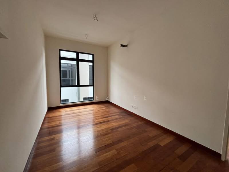 Semi-Detached House for Sale in Taman Sutera Utama (Skudai) - Jyez Lee - PropertyGuru.com.my