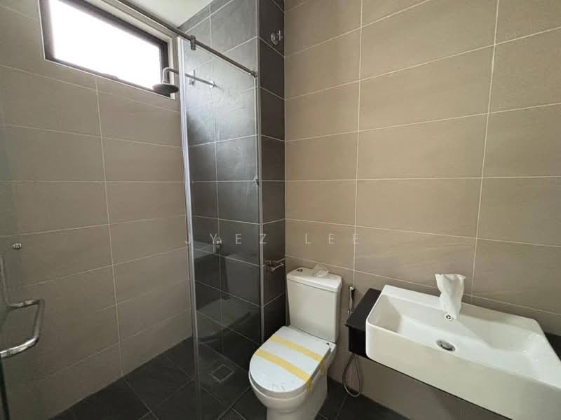 Semi-Detached House for Sale in Taman Sutera Utama (Skudai) - Jyez Lee - PropertyGuru.com.my