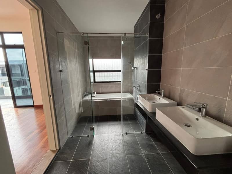 Semi-Detached House for Sale in Taman Sutera Utama (Skudai) - Jyez Lee - PropertyGuru.com.my
