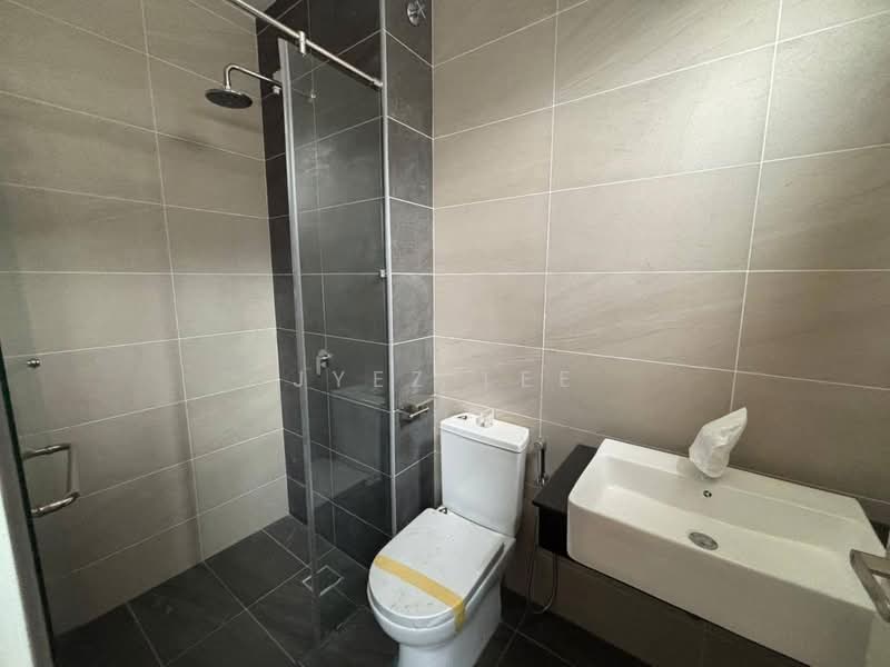 Semi-Detached House for Sale in Taman Sutera Utama (Skudai) - Jyez Lee - PropertyGuru.com.my