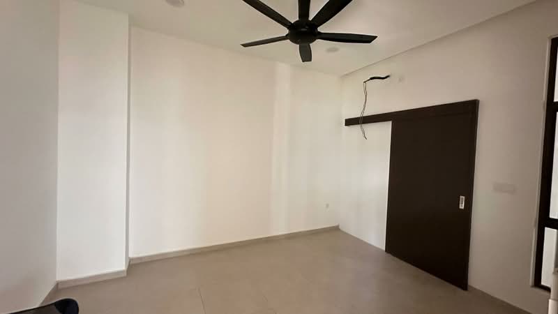 2-storey Terraced House for Rent in Setia Ecohill (Semenyih) - CK Law - Interior - PropertyGuru.com.my