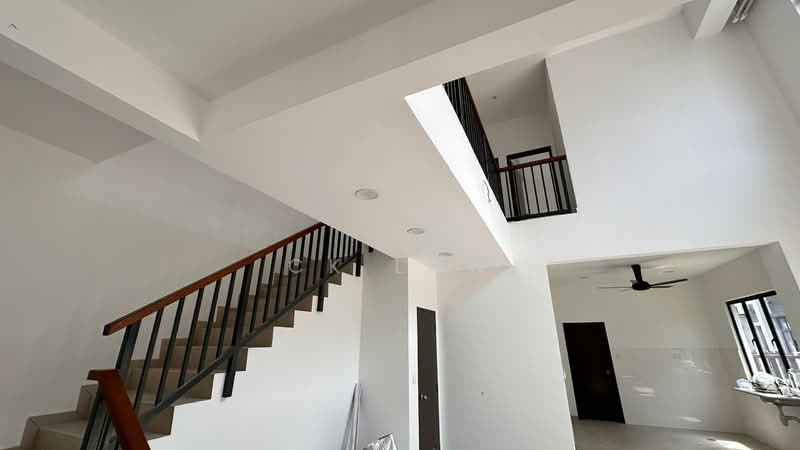 2-storey Terraced House for Rent in Setia Ecohill (Semenyih) - CK Law - Interior - PropertyGuru.com.my