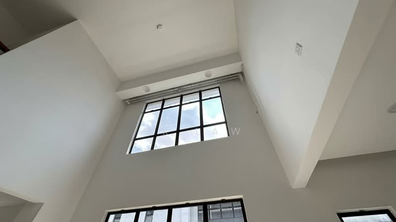 2-storey Terraced House for Rent in Setia Ecohill (Semenyih) - CK Law - Interior - PropertyGuru.com.my