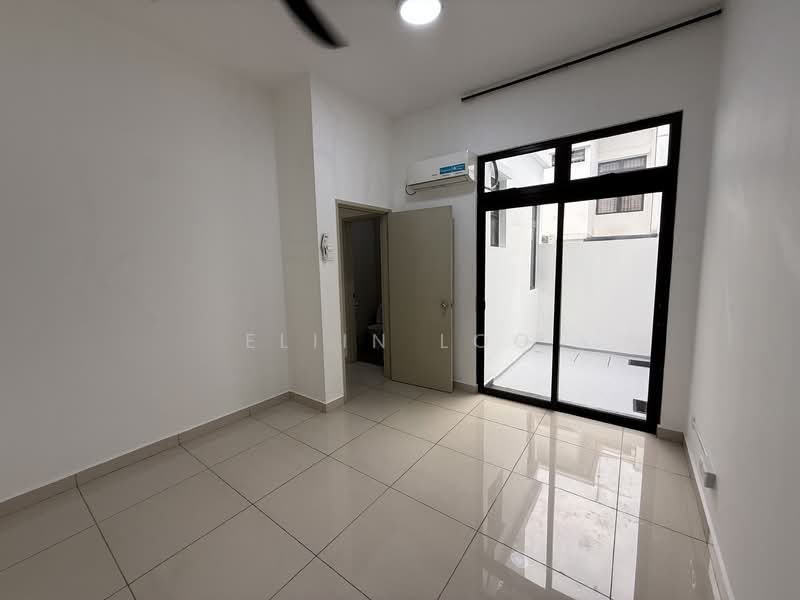 2-storey Terraced House for Rent in Taman Austin Duta (Tebrau) - Eliin Loo - PropertyGuru.com.my