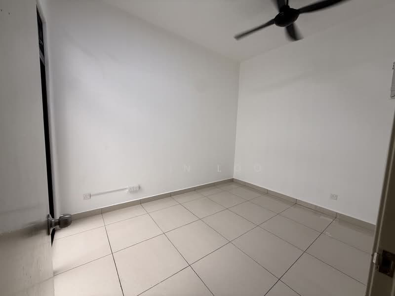 2-storey Terraced House for Rent in Taman Austin Duta (Tebrau) - Eliin Loo - PropertyGuru.com.my
