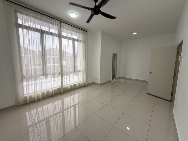 2-storey Terraced House for Rent in Taman Austin Duta (Tebrau) - Eliin Loo - PropertyGuru.com.my