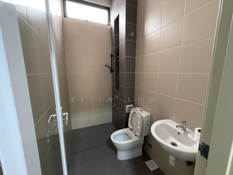 2-storey Terraced House for Rent in Taman Austin Duta (Tebrau) - Eliin Loo - PropertyGuru.com.my