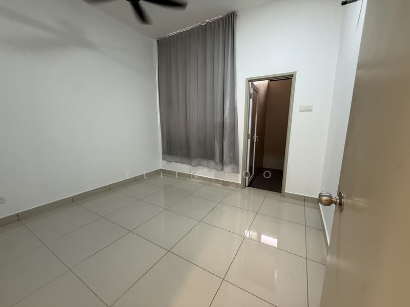 2-storey Terraced House for Rent in Taman Austin Duta (Tebrau) - Eliin Loo - PropertyGuru.com.my