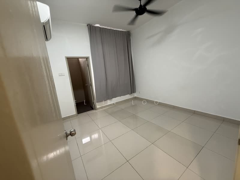 2-storey Terraced House for Rent in Taman Austin Duta (Tebrau) - Eliin Loo - PropertyGuru.com.my
