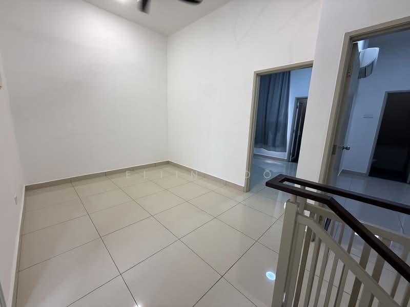 2-storey Terraced House for Rent in Taman Austin Duta (Tebrau) - Eliin Loo - PropertyGuru.com.my