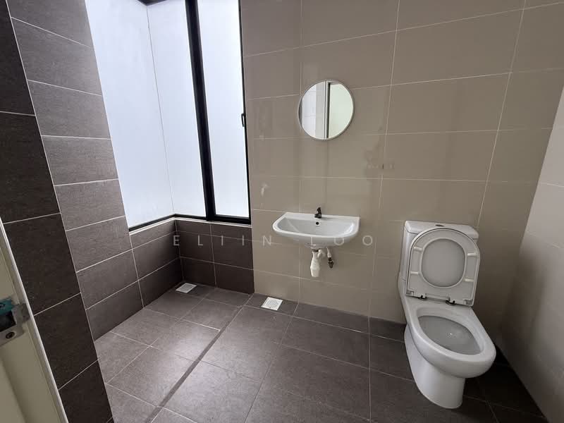 2-storey Terraced House for Rent in Taman Austin Duta (Tebrau) - Eliin Loo - PropertyGuru.com.my
